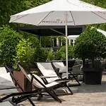 Doubletree By Hilton Berlin Ku\'Damm
