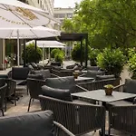 Doubletree By Hilton Berlin Ku\'Damm