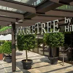 Doubletree By Hilton Berlin Ku\'Damm