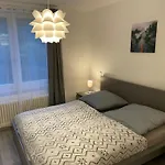 Sybilleganiaberlin-Steglitz