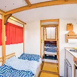 Hausboot Tour Mit Der Wasserkutsche - Fuehrerscheinfrei