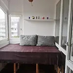 City Wohnung Nahe Kudamm Mit Wlan