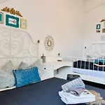 Golden Loft Berlin