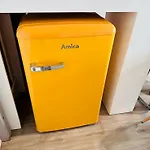 Golden Loft Berlin