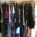 Alt Treptow Fashion Hq