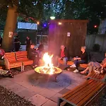 Easy Lodges Berlin