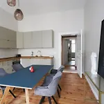 Styleapartments #8