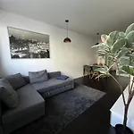 Luxus Apartment Mit Wasserblick