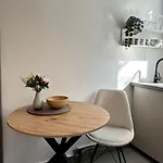 Kleines Stilvolles Apartment