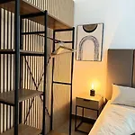 Kleines Stilvolles Apartment