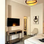 Kleines Stilvolles Apartment