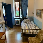 Johns Hostel