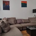 Haus 150Qm, 3 Etagen, Berlin City