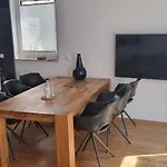Haus 150Qm, 3 Etagen, Berlin City