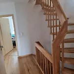 Haus 150Qm, 3 Etagen, Berlin City