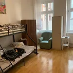 Johns Hostel