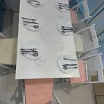 Brandneues Apartment Mit 3 Schlafzimmern