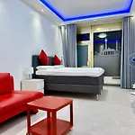Brandneues Apartment Mit 3 Schlafzimmern