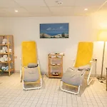 Hotel Christophorus