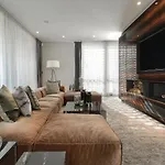 Ultra Luxury Penthouse Residence With Pool