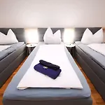 Inval By Rockchair Apartments L Superhost Status L 2 Bedrooms Boxspringbeds 2 Bathrooms In City Center \