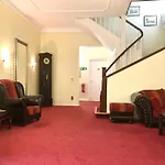 Kurfuerst Am Kurfuerstendamm