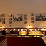 Hotel Astrid Am Kurfuerstendamm