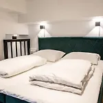 Oran Apartment 2