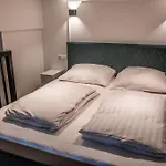 Oran Apartment 3