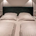 Oran Apartment 3
