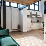 Oran Apartment 2