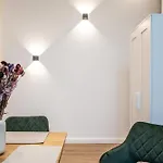 Oran Apartment 2