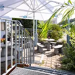 Familienhotel Citylight