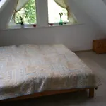 Gaeste-Appartement Friedlander