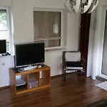 Gaeste-Appartement Friedlander