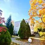 City Holiday Apartments Berlin