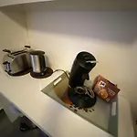 City Holiday Apartments Berlin