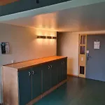 Jugendgästehaus St.-Michaels-Heim