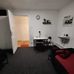 Berlindreams