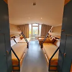Jugendgaestehaus St.-Michaels-Heim