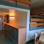 Jugendgaestehaus St.-Michaels-Heim