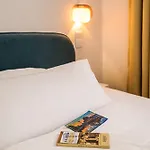 Boutique Hotel Kerlin