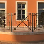 Mediterrane Luxusferienwohnung 4, Berlin-Koepenick, Am Mueggelsee
