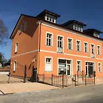 Mediterrane Luxusferienwohnung 4, Berlin-Koepenick, Am Mueggelsee