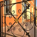 Mediterrane Luxusferienwohnung 4, Berlin-Koepenick, Am Mueggelsee