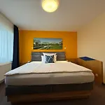 Parkhotel Marzahn