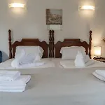 Hotel Petit Wannsee