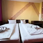 Holi City Apart Hotel Berlin