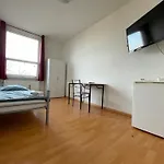 Gastem Ug