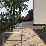 Hotel Pirol